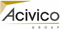 Acivico - Dodd Group