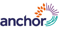 Anchor - Dodd Group