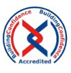 Building Confidence - Dodd Group