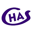 Chas - Dodd Group
