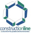 Construction Line - Dodd Group