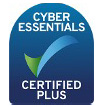 Cyber Essentials - Dodd Group
