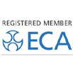 ECA - Dodd Group