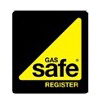 Gas Safe - Dodd Group