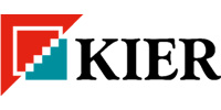 Kier - Dodd Group