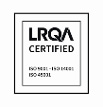 LRQA Certified - Dodd Group