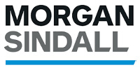 Morgan Sindall - Dodd Group