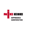 NIC EIC - Dodd Group