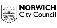 Norwich City Council - Dodd Group