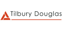 Tilbury Douglas - Dodd Group