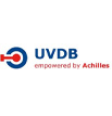 UVDB - Dodd Group