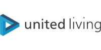 United Living - Dodd Group