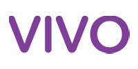 Vivo - Dodd Group