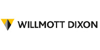 Willmott Dixon - Dodd Group