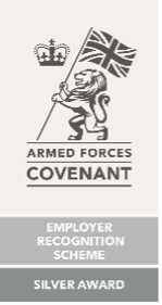 AFC - Dodd Group