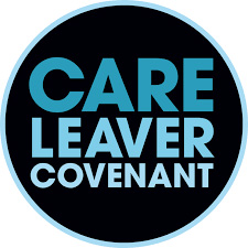 Care Leaver Convenant - Dodd Group