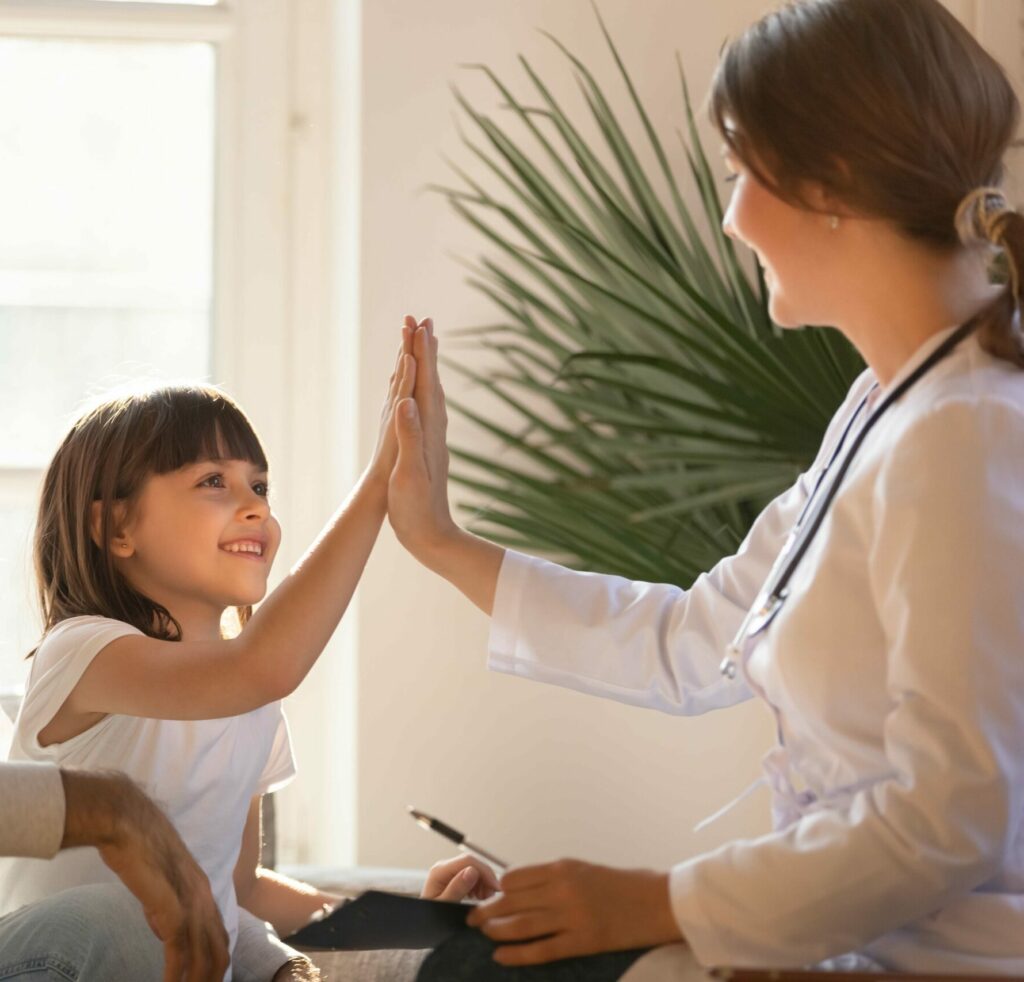 Dodd Group Healthcare