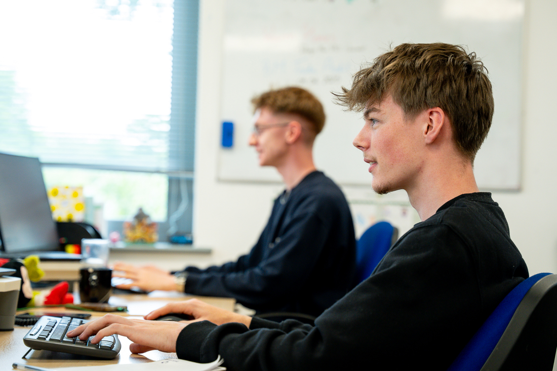 Dodd Group Current Vacancies