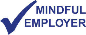 Mindful Employer - Dodd Group