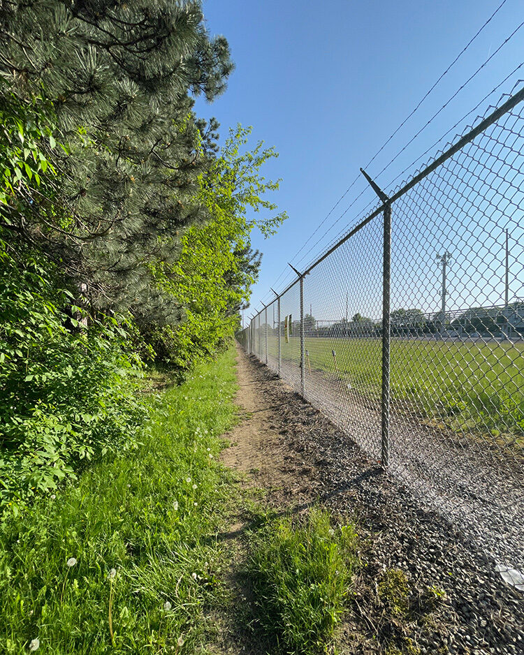Proven expertise in secure, high-stakes environments - Dodd Group
