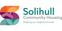 Solihull Community Housing - Dodd Group
